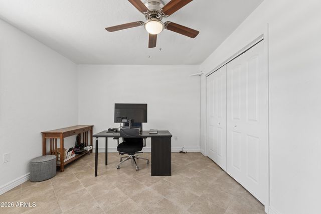13202 W OCOTILLO Road, Glendale, AZ 85307