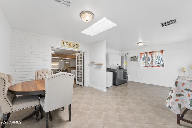 13202 W OCOTILLO Road, Glendale, AZ 85307
