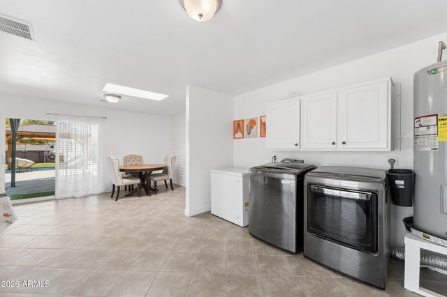 13202 W OCOTILLO Road, Glendale, AZ 85307