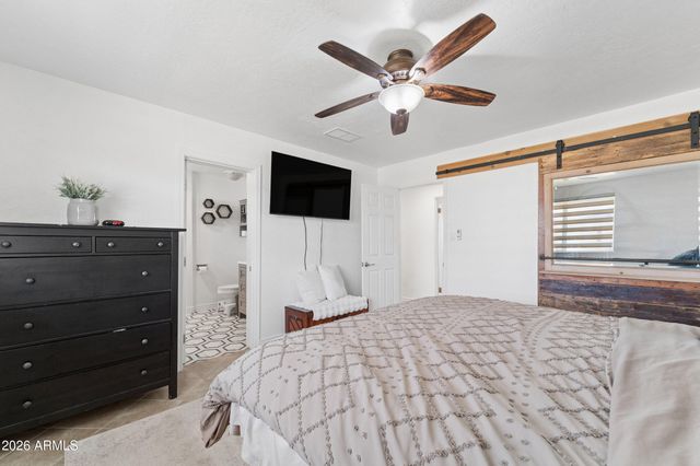 13202 W OCOTILLO Road, Glendale, AZ 85307