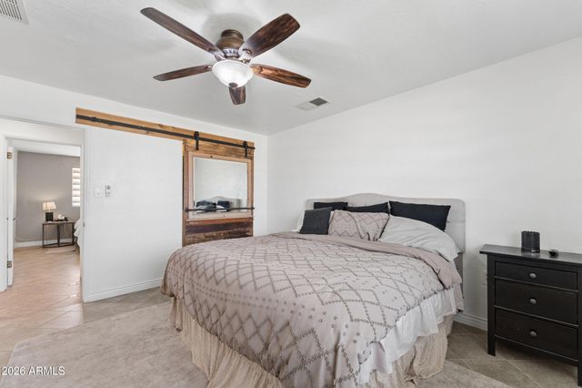 13202 W OCOTILLO Road, Glendale, AZ 85307
