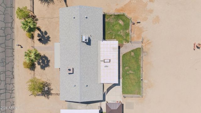 13202 W OCOTILLO Road, Glendale, AZ 85307