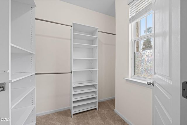 5054 Amber Clay Lane, Raleigh, NC 27612