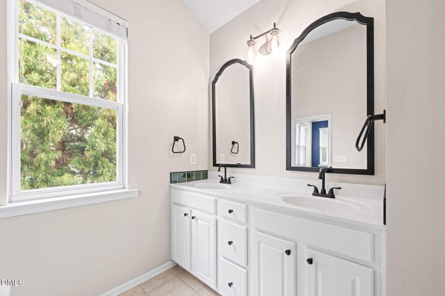 5054 Amber Clay Lane, Raleigh, NC 27612