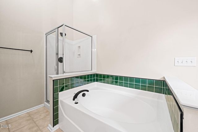 5054 Amber Clay Lane, Raleigh, NC 27612