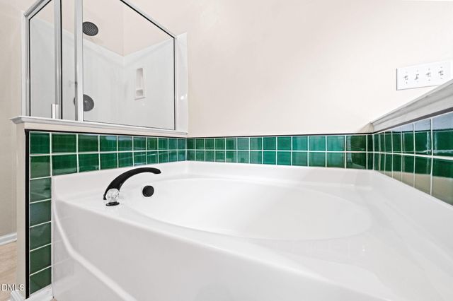 5054 Amber Clay Lane, Raleigh, NC 27612