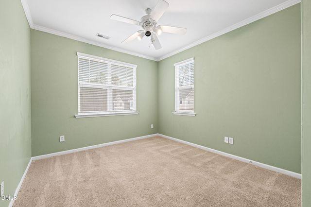 5054 Amber Clay Lane, Raleigh, NC 27612