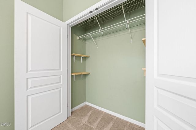 5054 Amber Clay Lane, Raleigh, NC 27612