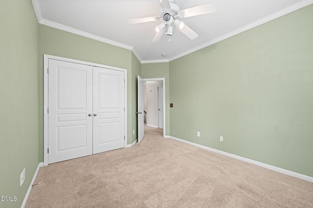 5054 Amber Clay Lane, Raleigh, NC 27612