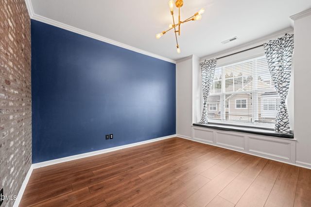 5054 Amber Clay Lane, Raleigh, NC 27612