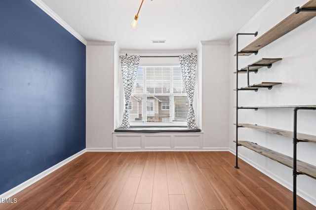 5054 Amber Clay Lane, Raleigh, NC 27612