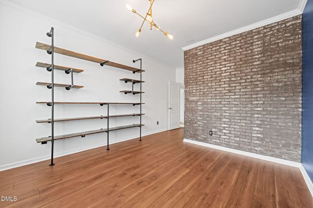 5054 Amber Clay Lane, Raleigh, NC 27612