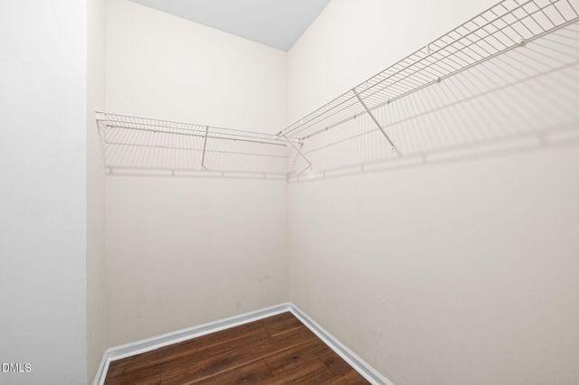 5054 Amber Clay Lane, Raleigh, NC 27612