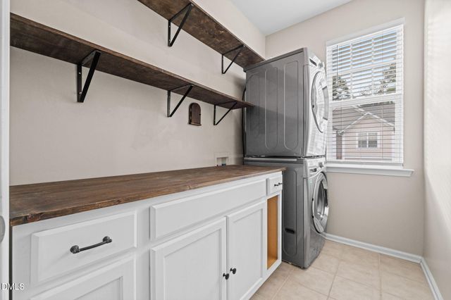 5054 Amber Clay Lane, Raleigh, NC 27612