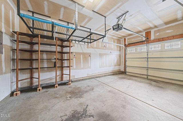 5054 Amber Clay Lane, Raleigh, NC 27612