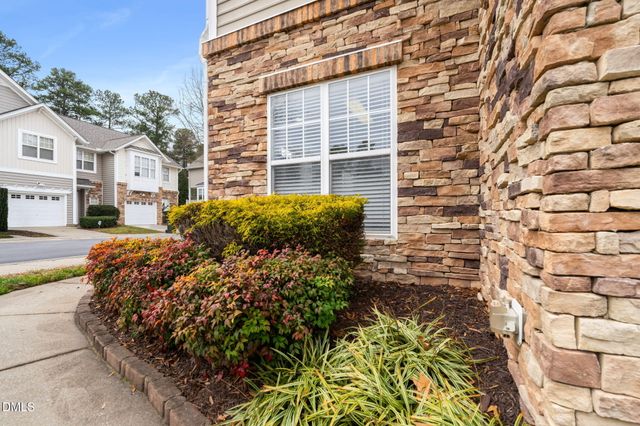 5054 Amber Clay Lane, Raleigh, NC 27612