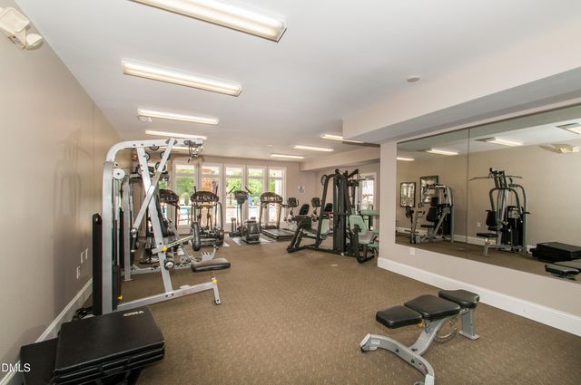 5054 Amber Clay Lane, Raleigh, NC 27612