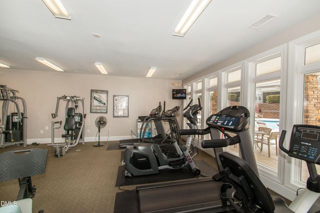 5054 Amber Clay Lane, Raleigh, NC 27612