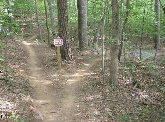 5054 Amber Clay Lane, Raleigh, NC 27612