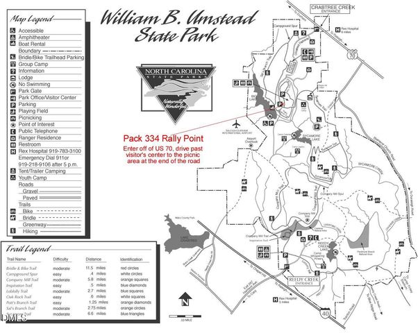 5054 Amber Clay Lane, Raleigh, NC 27612