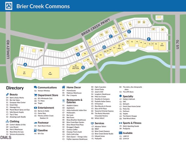 5054 Amber Clay Lane, Raleigh, NC 27612