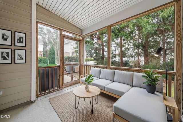 5054 Amber Clay Lane, Raleigh, NC 27612