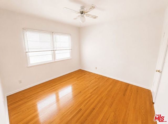 10612 Wilkins Avenue 1, Los Angeles, CA 90024
