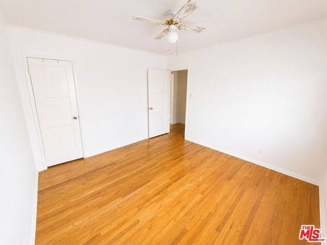 10612 Wilkins Avenue 1, Los Angeles, CA 90024