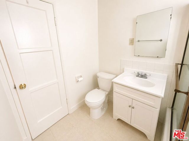 10612 Wilkins Avenue 1, Los Angeles, CA 90024