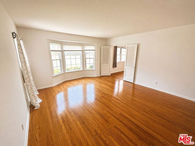 10612 Wilkins Avenue 1, Los Angeles, CA 90024