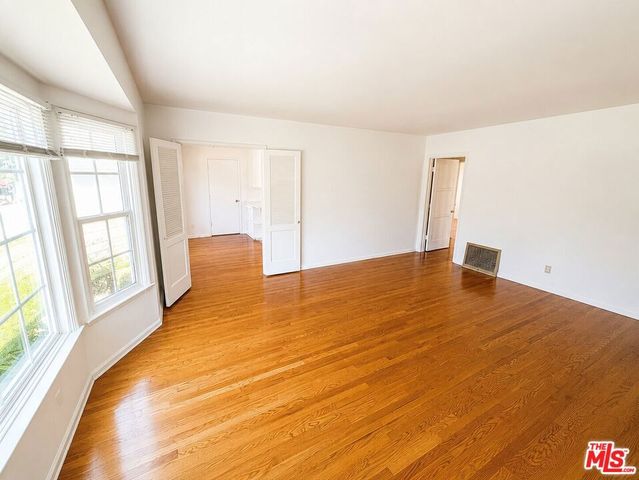 10612 Wilkins Avenue 1, Los Angeles, CA 90024