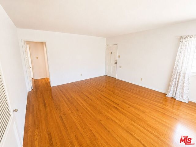 10612 Wilkins Avenue 1, Los Angeles, CA 90024