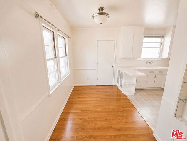 10612 Wilkins Avenue 1, Los Angeles, CA 90024