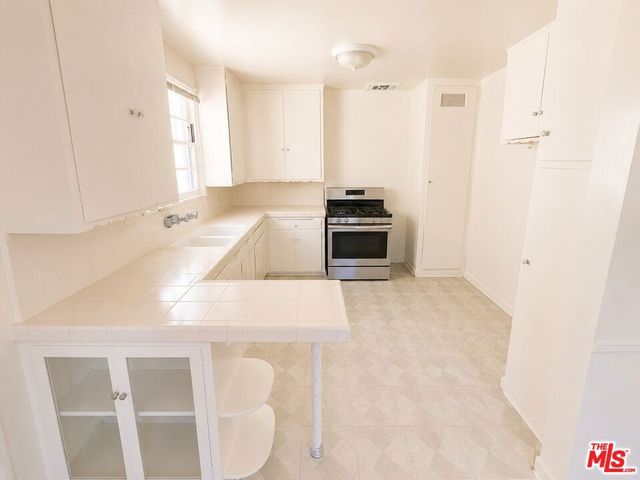 10612 Wilkins Avenue 1, Los Angeles, CA 90024