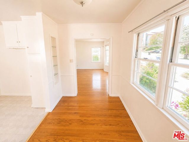 10612 Wilkins Avenue 1, Los Angeles, CA 90024