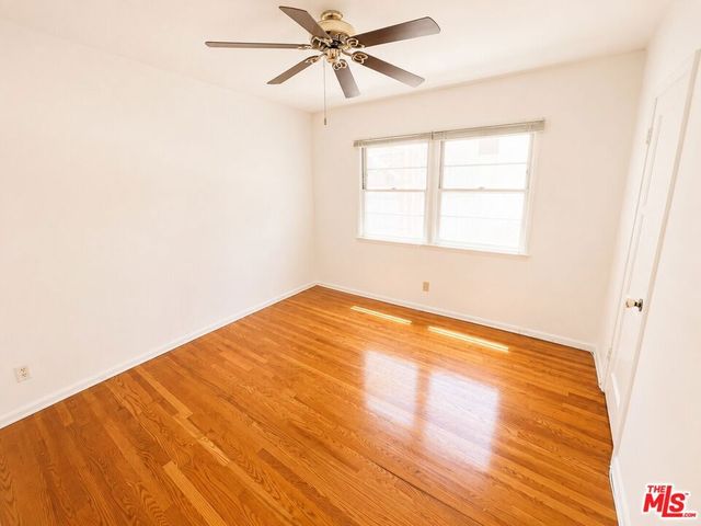 10612 Wilkins Avenue 1, Los Angeles, CA 90024