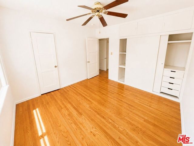 10612 Wilkins Avenue 1, Los Angeles, CA 90024