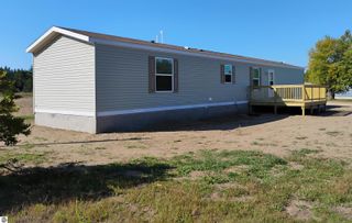 6235 Gonyer Road, Fife Lake, MI 49633