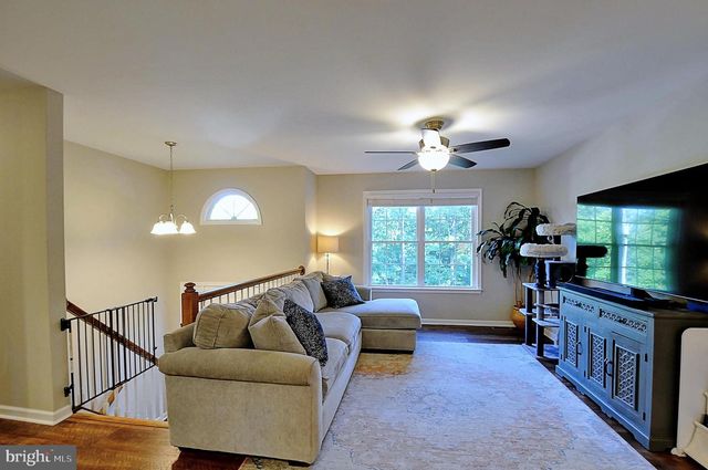415 QUAIL DRIVE, Winchester, VA 22602