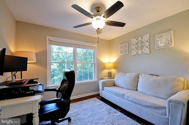 415 QUAIL DRIVE, Winchester, VA 22602