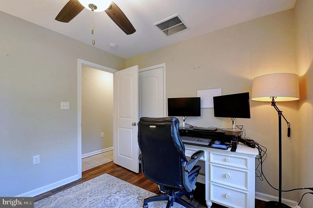 415 QUAIL DRIVE, Winchester, VA 22602