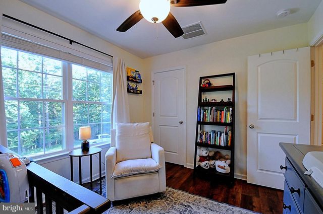 415 QUAIL DRIVE, Winchester, VA 22602