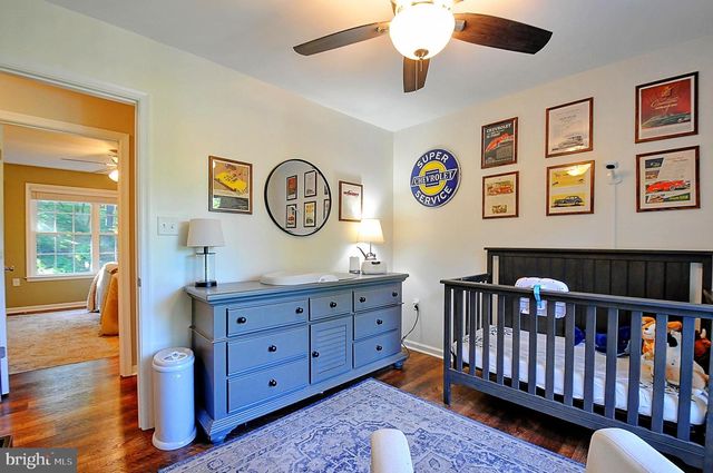 415 QUAIL DRIVE, Winchester, VA 22602