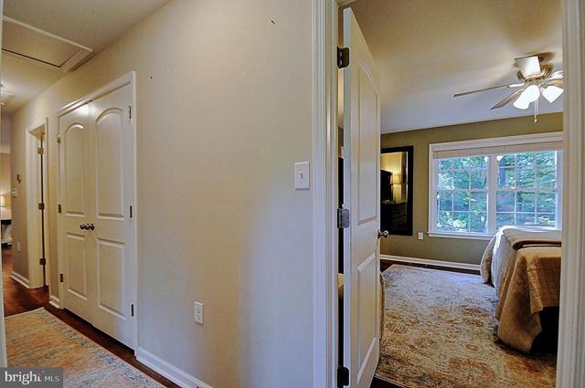 415 QUAIL DRIVE, Winchester, VA 22602