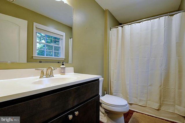 415 QUAIL DRIVE, Winchester, VA 22602