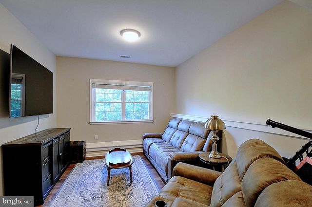 415 QUAIL DRIVE, Winchester, VA 22602
