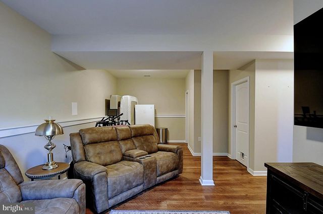 415 QUAIL DRIVE, Winchester, VA 22602