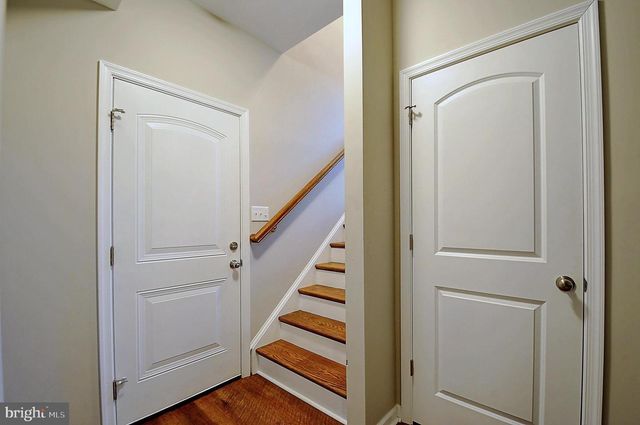 415 QUAIL DRIVE, Winchester, VA 22602