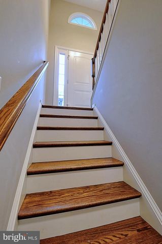 415 QUAIL DRIVE, Winchester, VA 22602