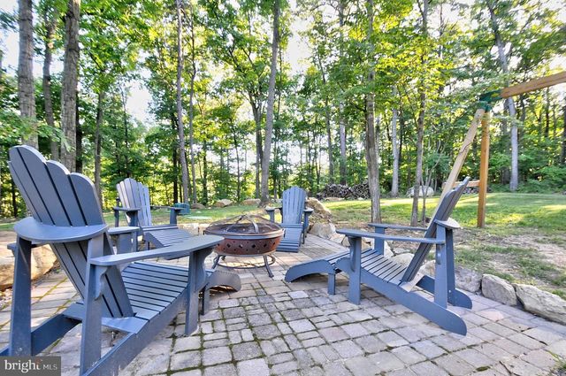 415 QUAIL DRIVE, Winchester, VA 22602